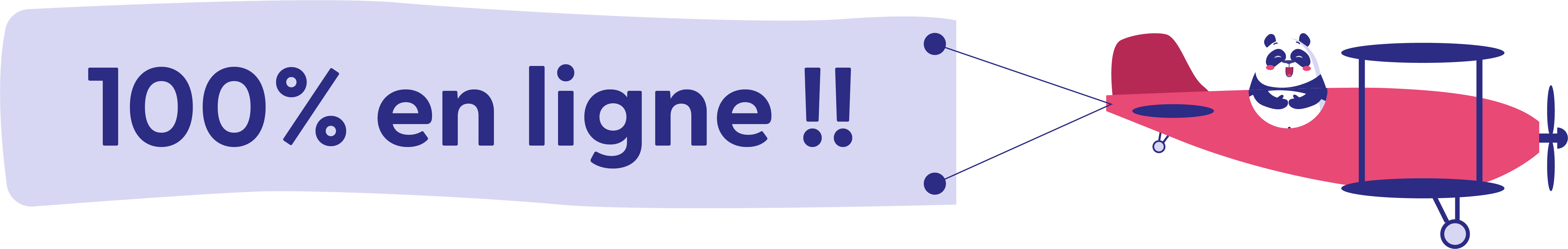 une école 100% en ligne une école 100% en ligne