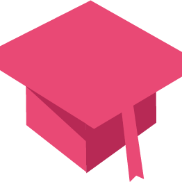 Logo Hosting Academy Logo Hosting Academy