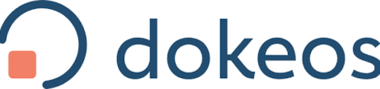 logo Dokeos