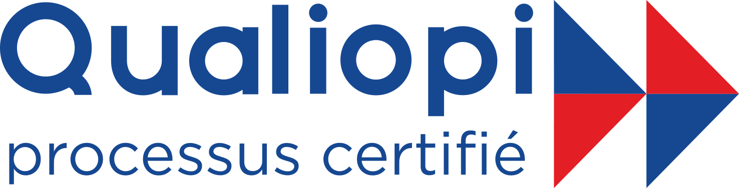 certification Qualiopi