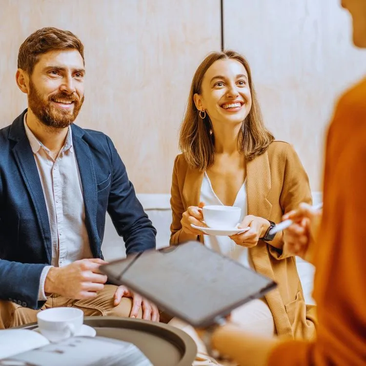 Gestionnaire locatif : métier, salaire, formation Gestionnaire locatif : métier, salaire, formation