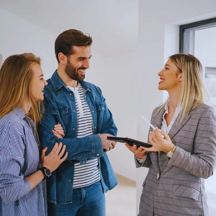 Immobilier Immobilier