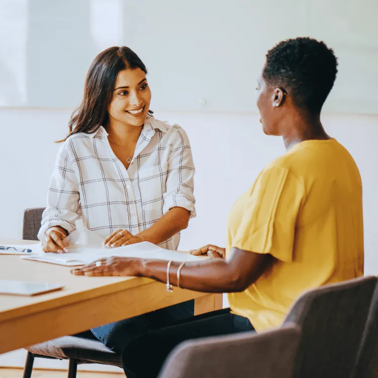 financement-demandeur-emploi.png financement-demandeur-emploi.png
