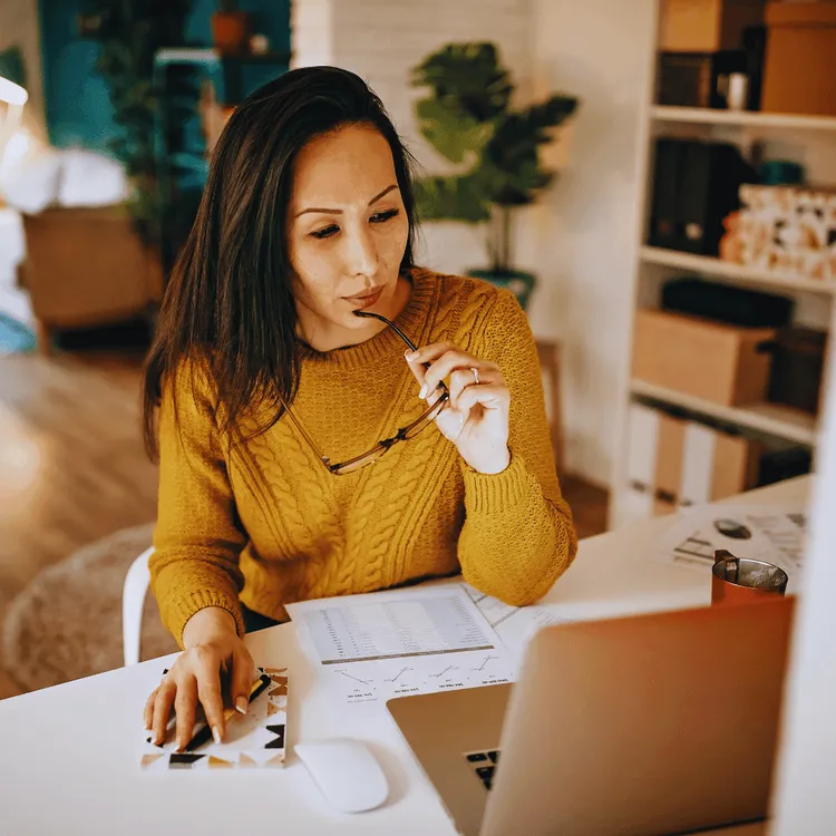 financement-dirigeant.png financement-dirigeant.png