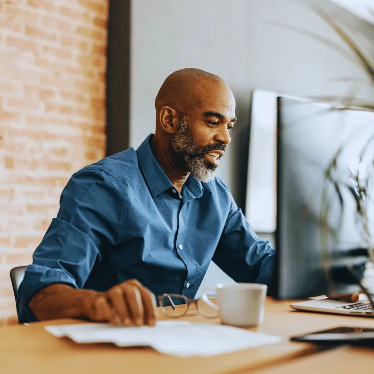 financement-reconversion-professionnelle.png financement-reconversion-professionnelle.png