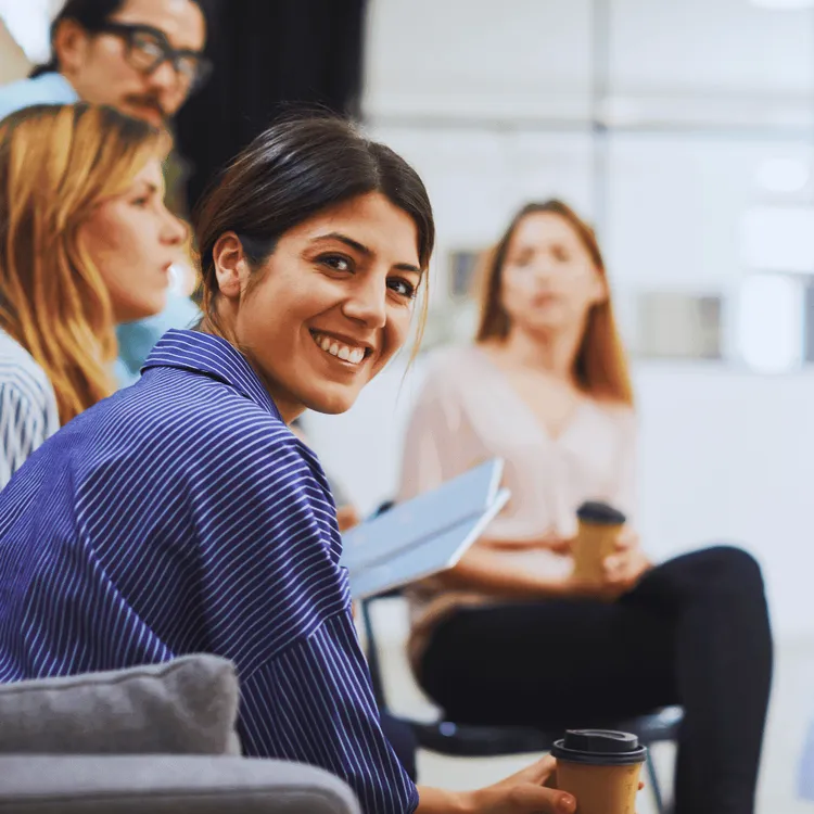 Booster sa conciergerie - Complète (e-learning) Booster sa conciergerie - Complète (e-learning)