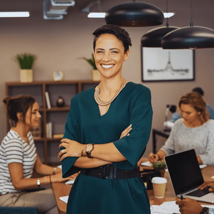 Conduire un projet de création d'entreprise Conduire un projet de création d'entreprise