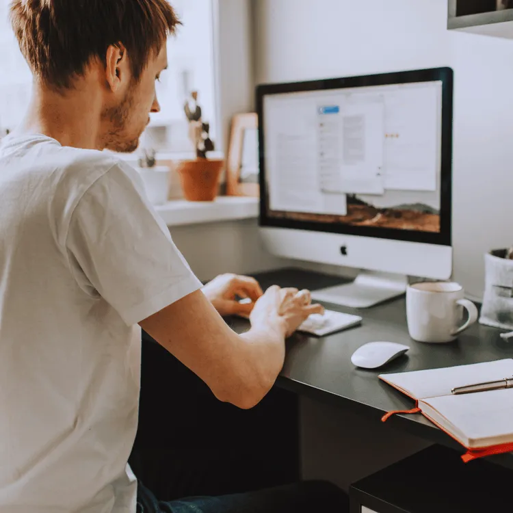 Gestionnaire de meublés de tourisme Gestionnaire de meublés de tourisme