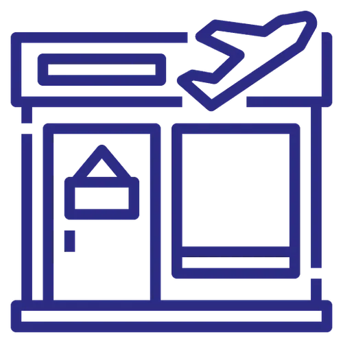 iconeundefined iconeundefined