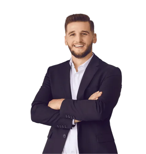 Quels aides au financement d'une formation pour un demandeur d'emploi ? Quels aides au financement d'une formation pour un demandeur d'emploi ?