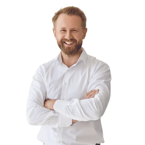 Quels aides au financement d'une formation pour un dirigeant ? Quels aides au financement d'une formation pour un dirigeant ?