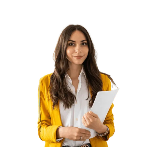 Quels aides au financement d'une formation pour un salarié ? Quels aides au financement d'une formation pour un salarié ?